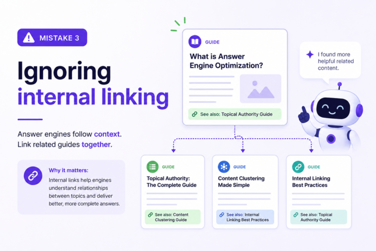 AEO in WordPress